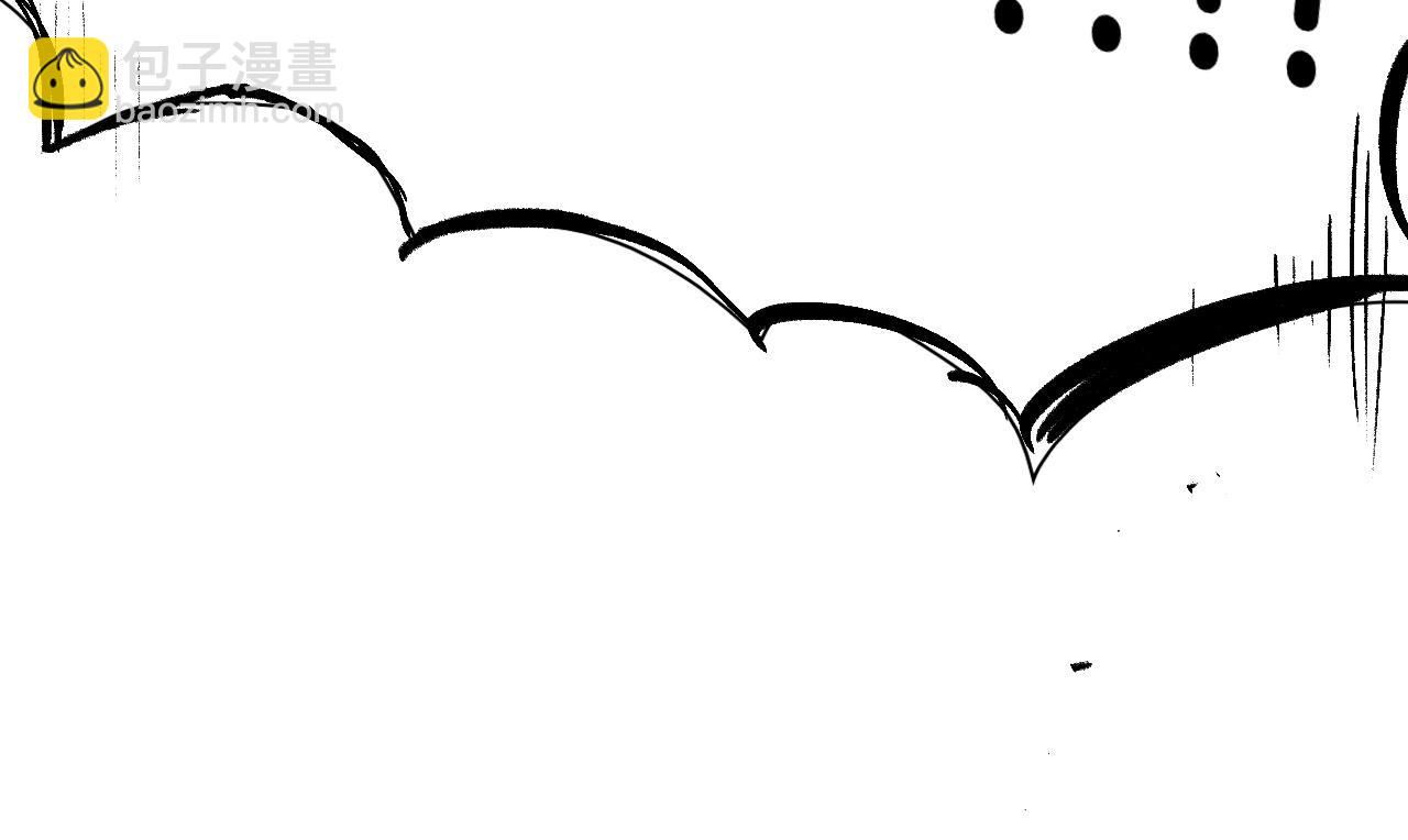 第178话 消失的李公zi140