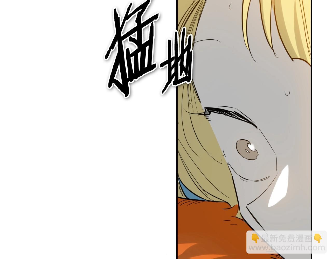 第178话 消失的李公zi144