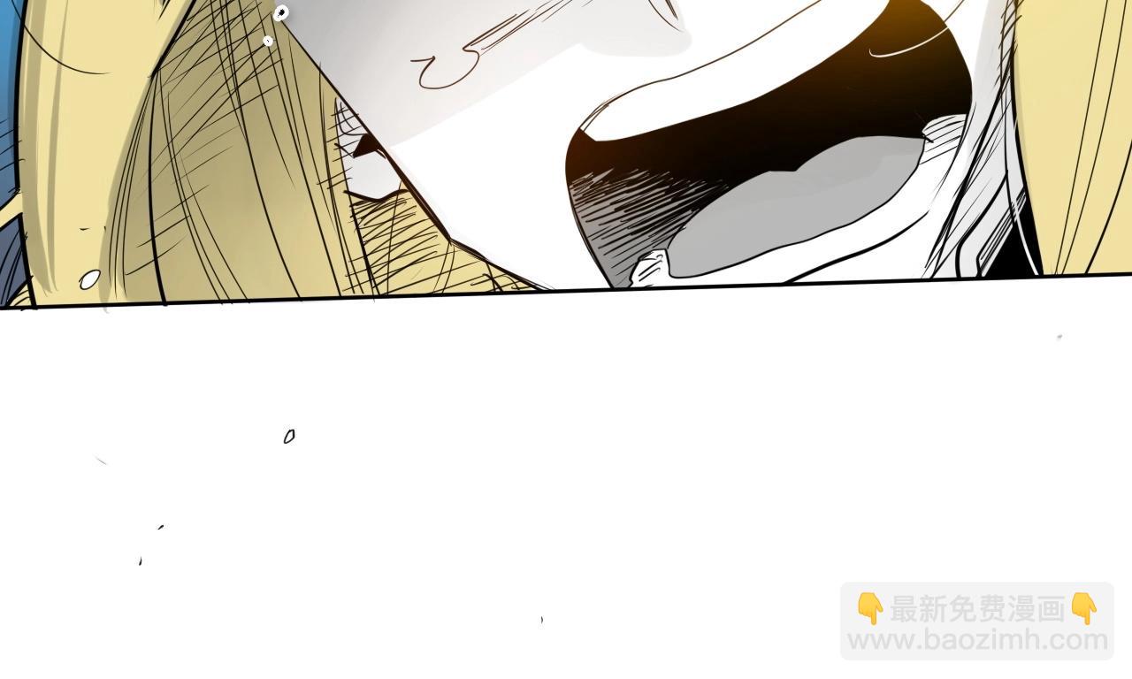 第178话 消失的李公zi147