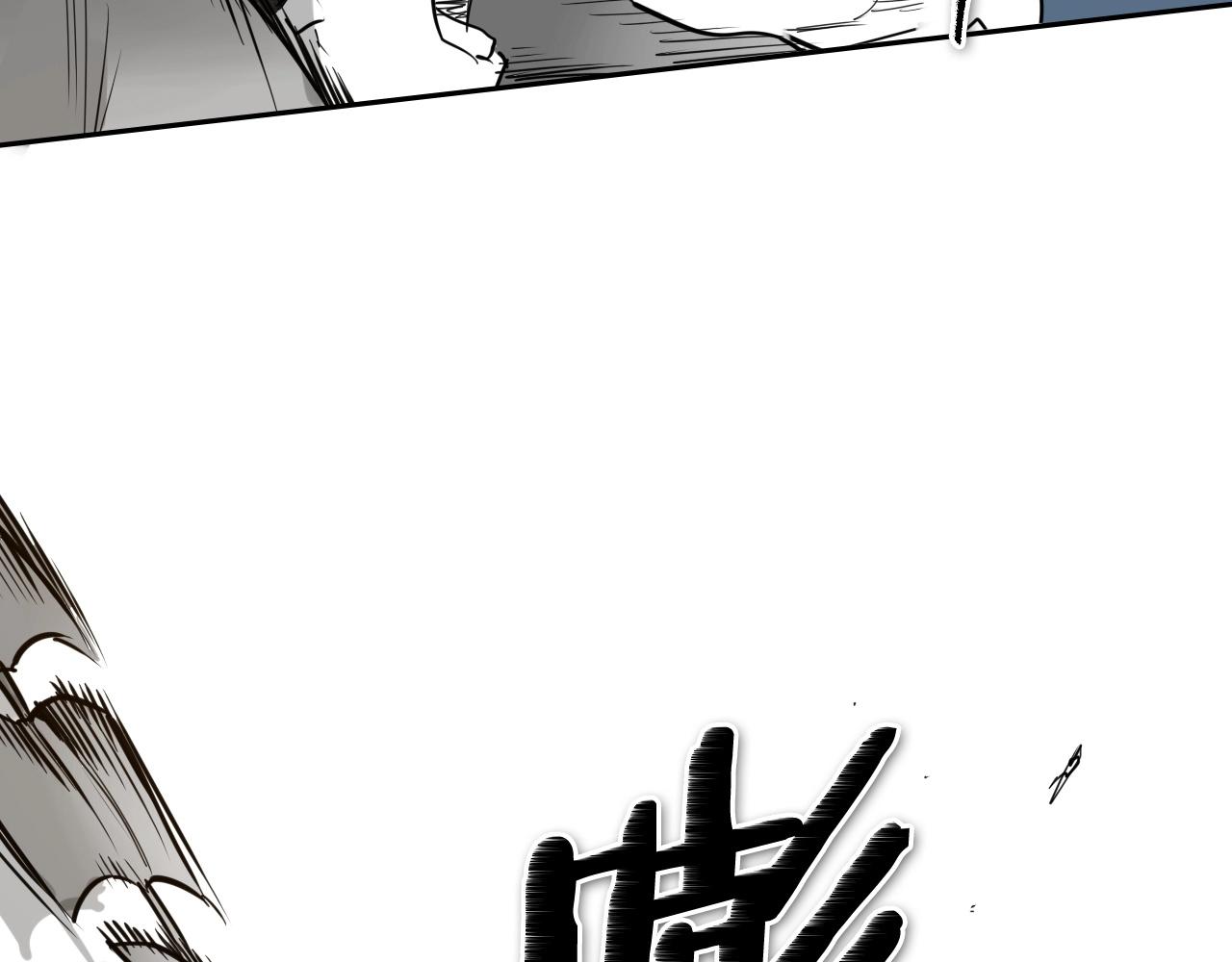 第178话 消失的李公zi66