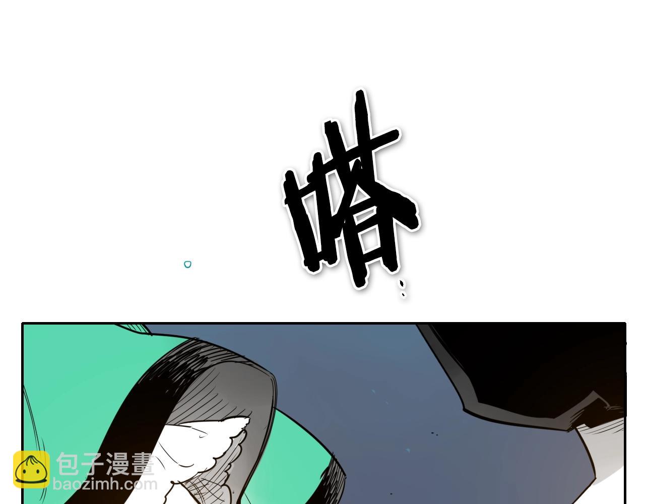 第179话 不会吧？12