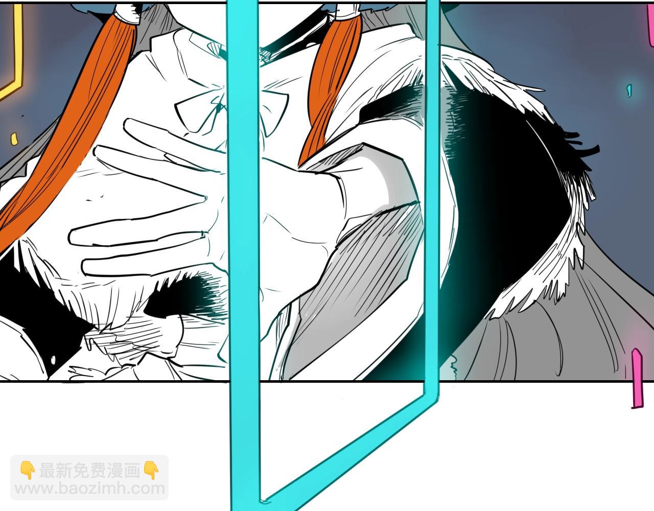 第179话 不会吧？121