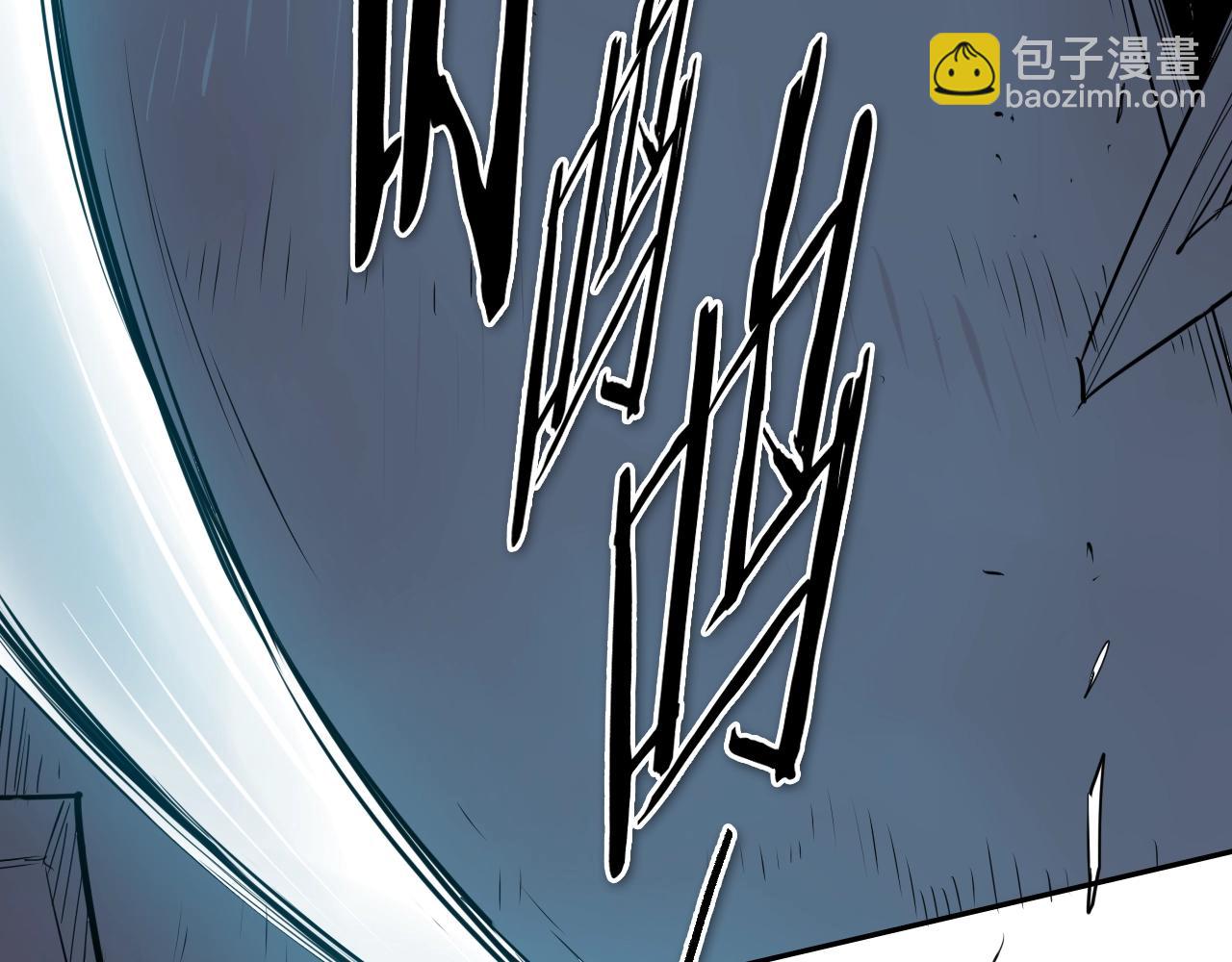第179话 不会吧？126