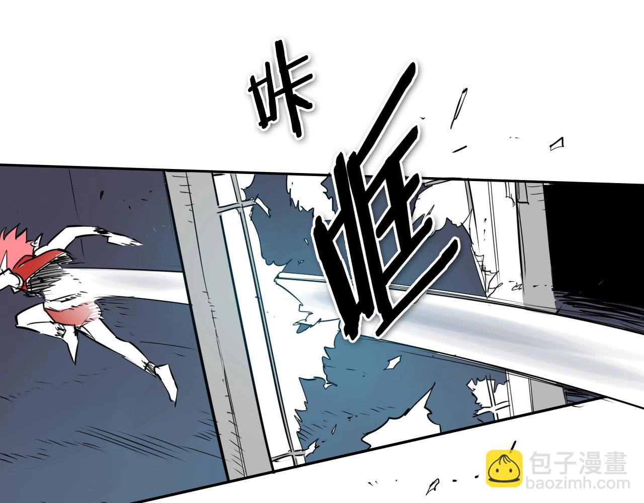 第179话 不会吧？129