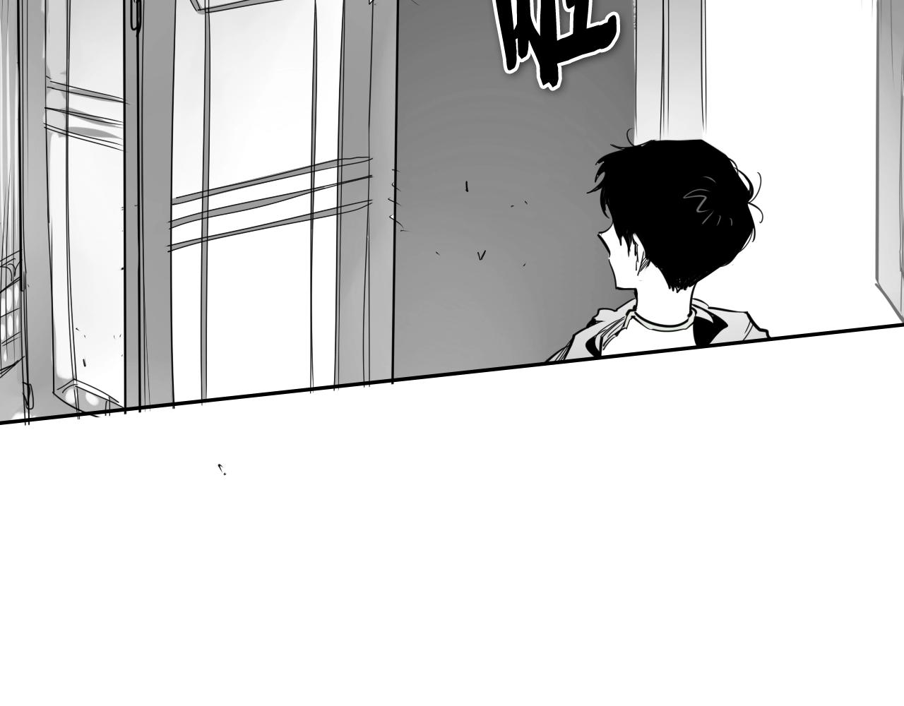 第179话 不会吧？132