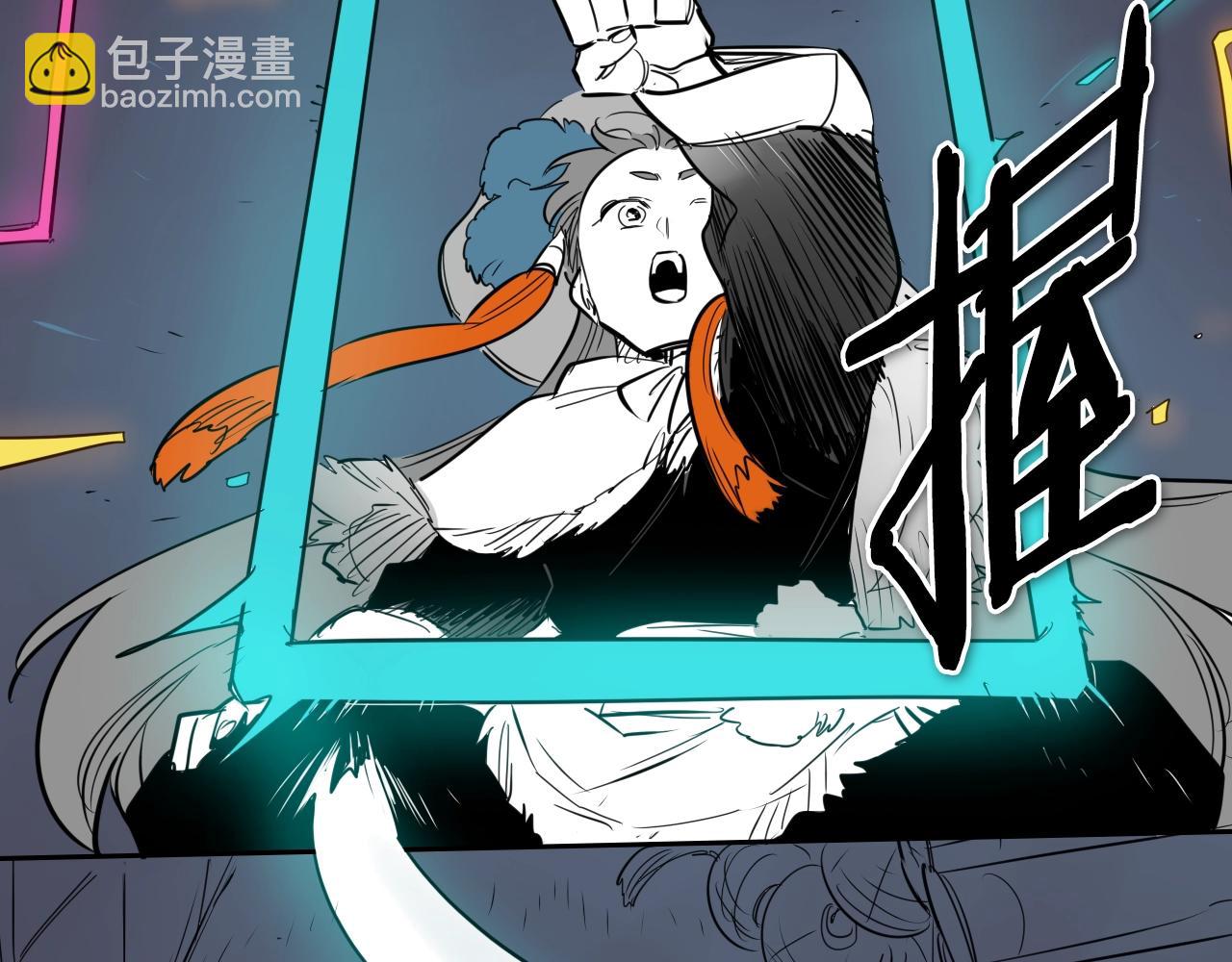 第179话 不会吧？135