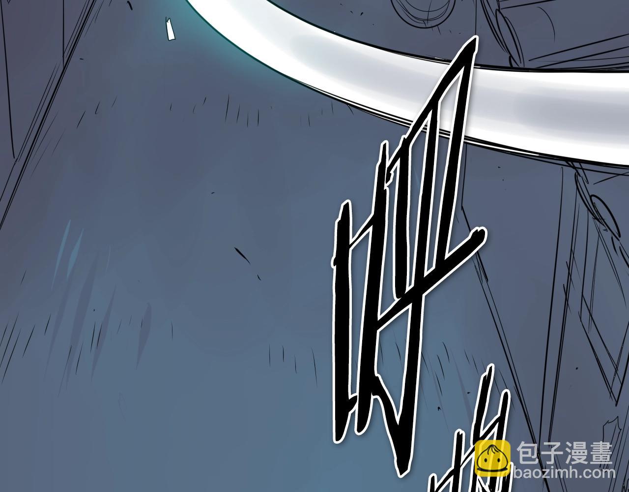 第179话 不会吧？136