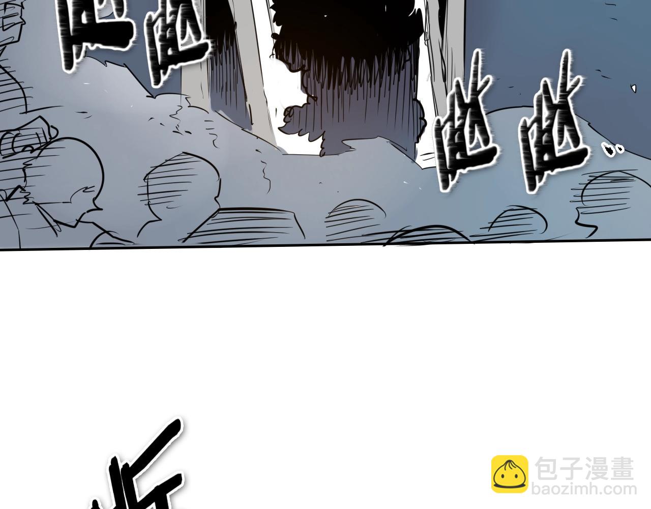 第179话 不会吧？139