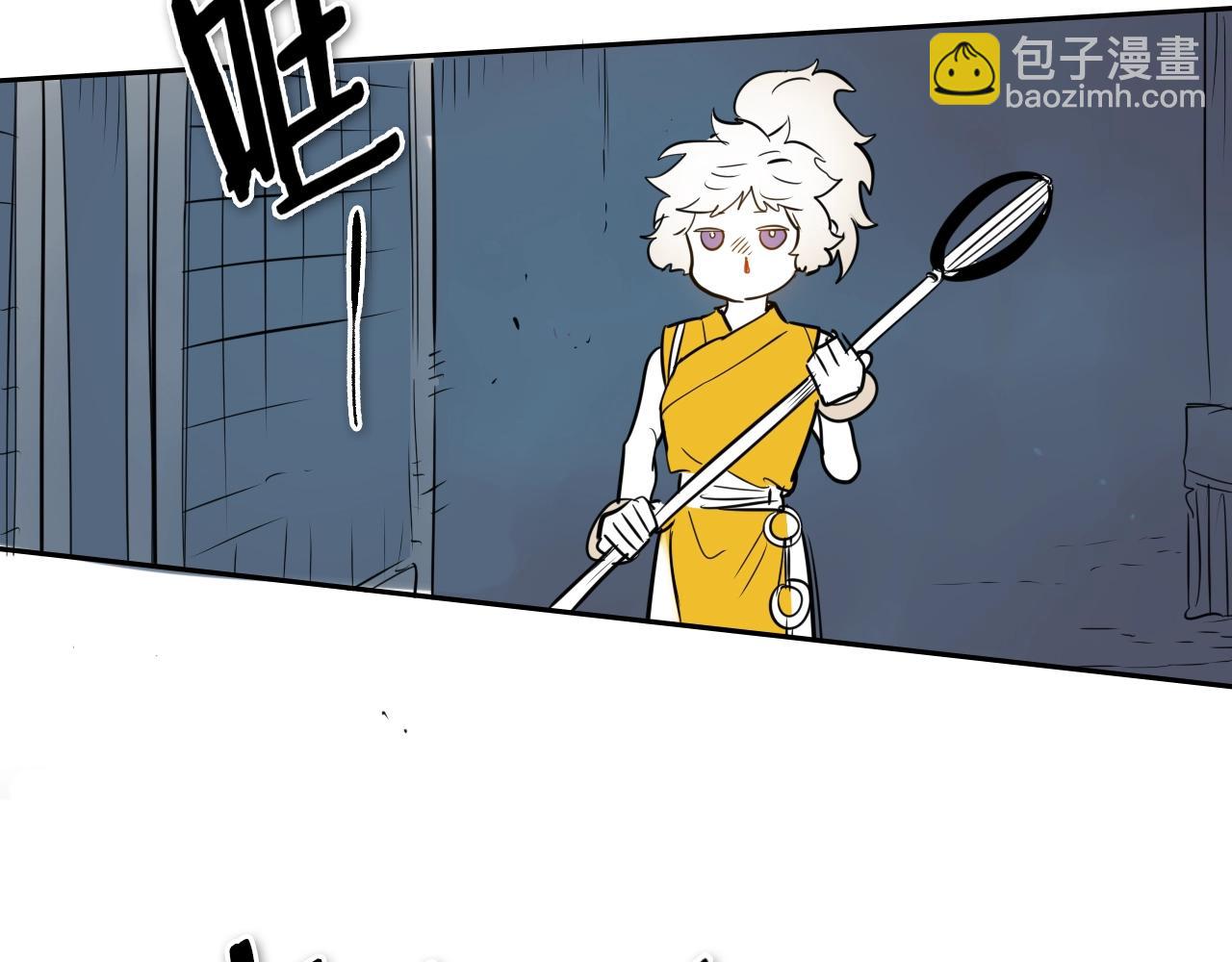 第179话 不会吧？140