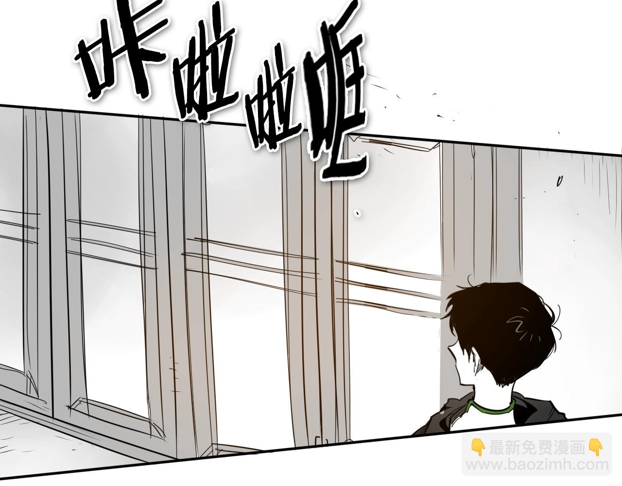 第179话 不会吧？141