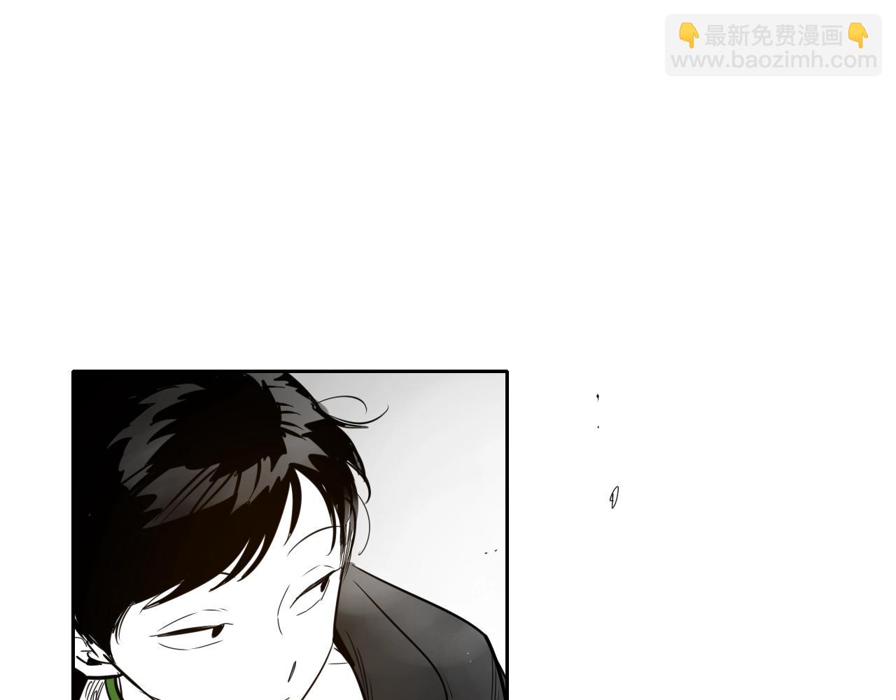 第179话 不会吧？143