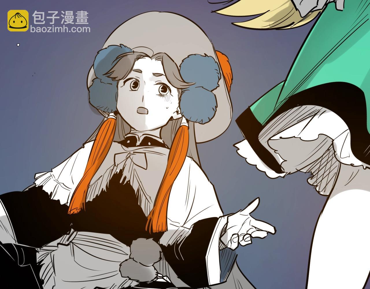 第179话 不会吧？149