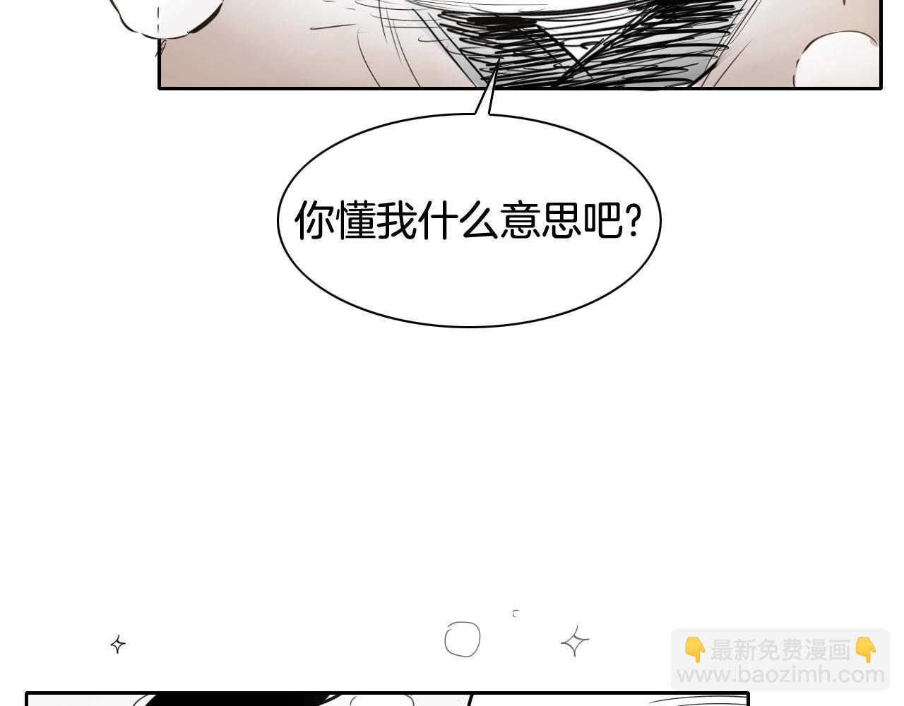 第179话 不会吧？16