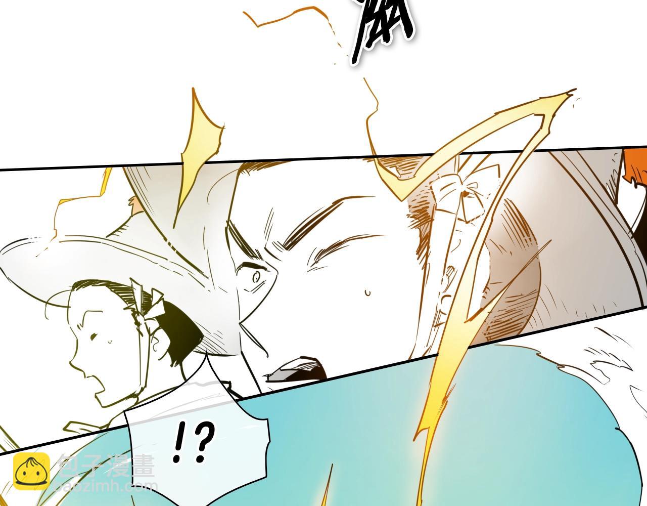 第179话 不会吧？28