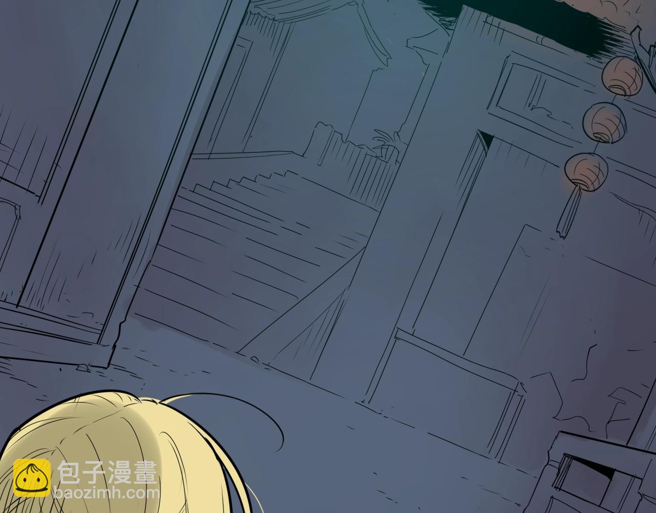 第179话 不会吧？3