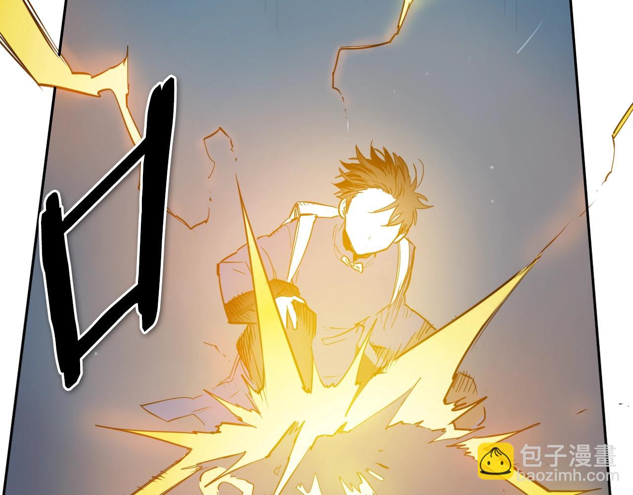 第179话 不会吧？36
