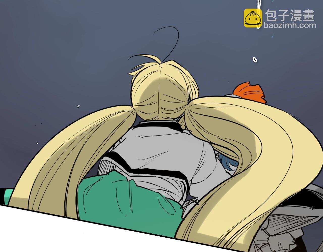 第179话 不会吧？38