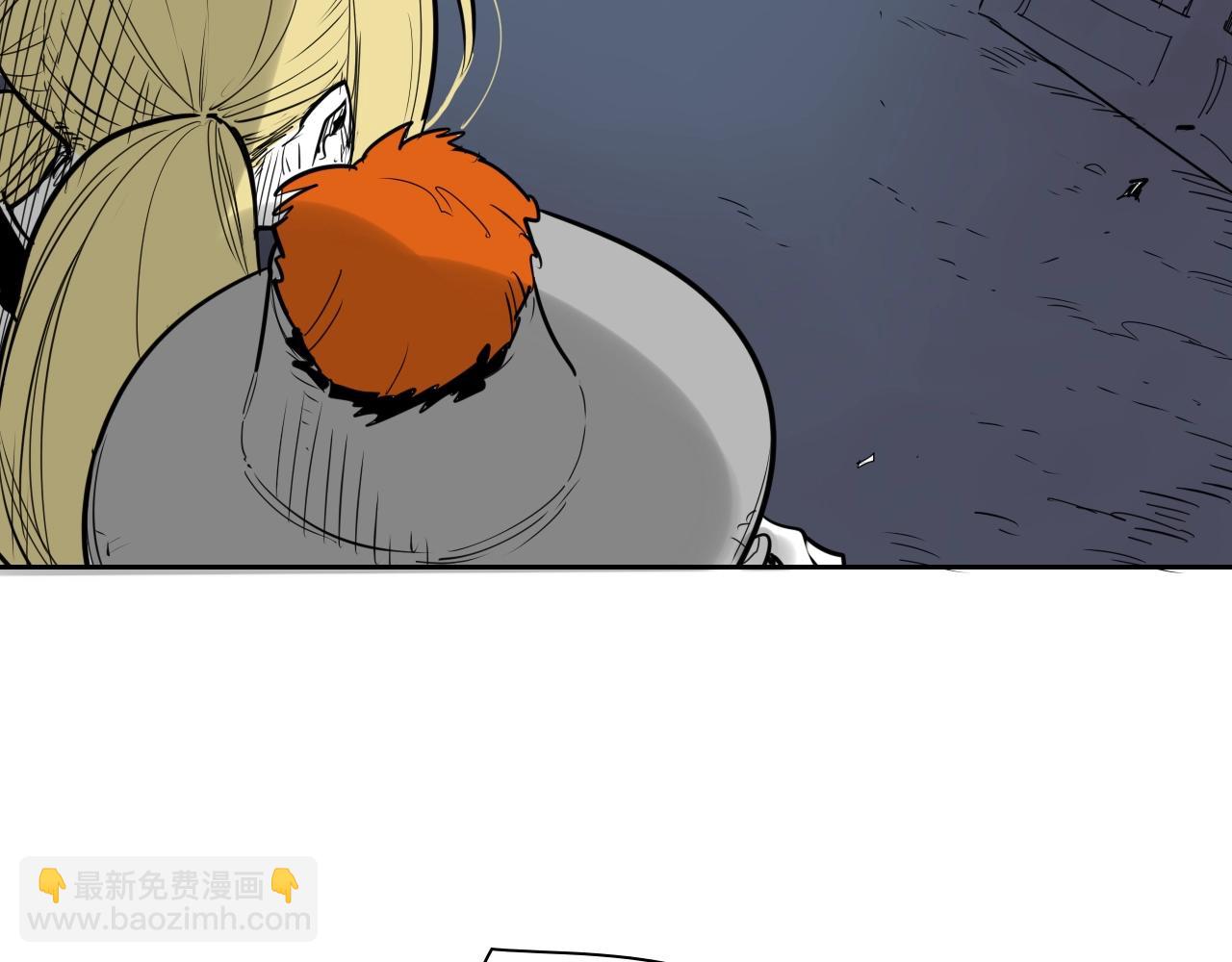 第179话 不会吧？4