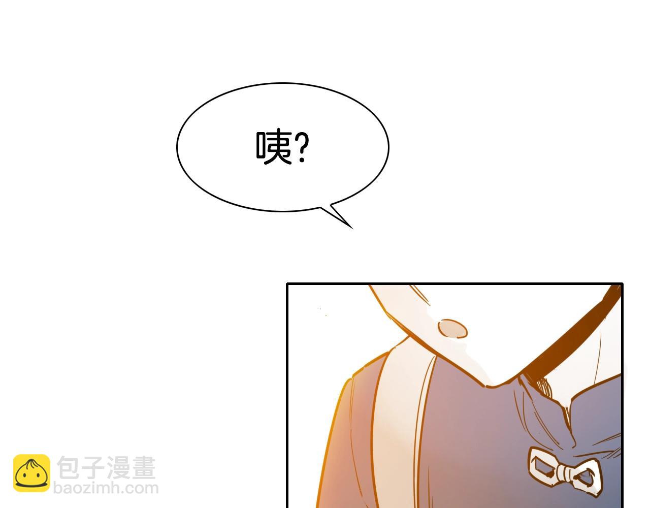 第179话 不会吧？7