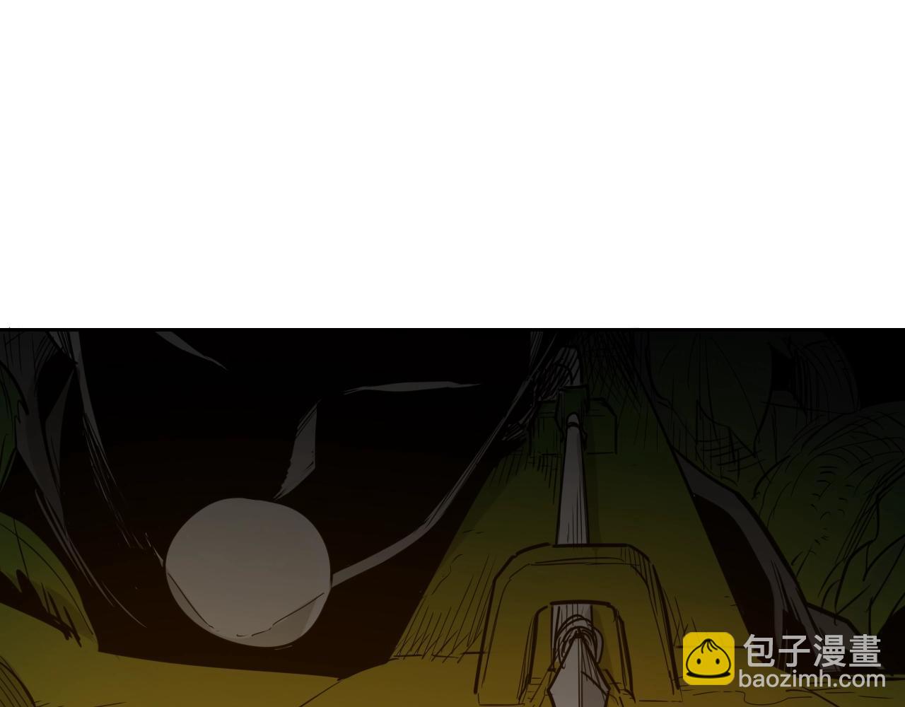 第180话 狩猎开始114