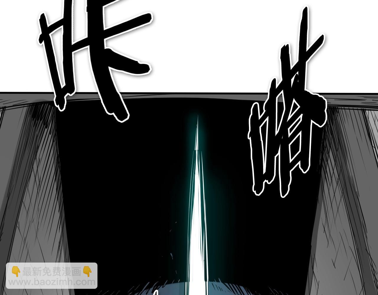 第180话 狩猎开始120