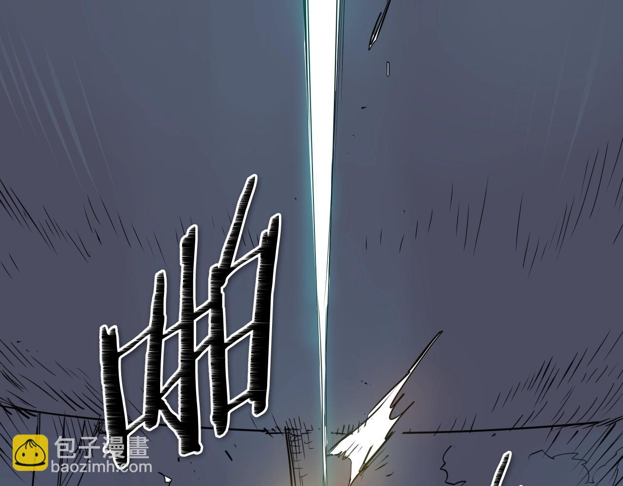 第180话 狩猎开始124
