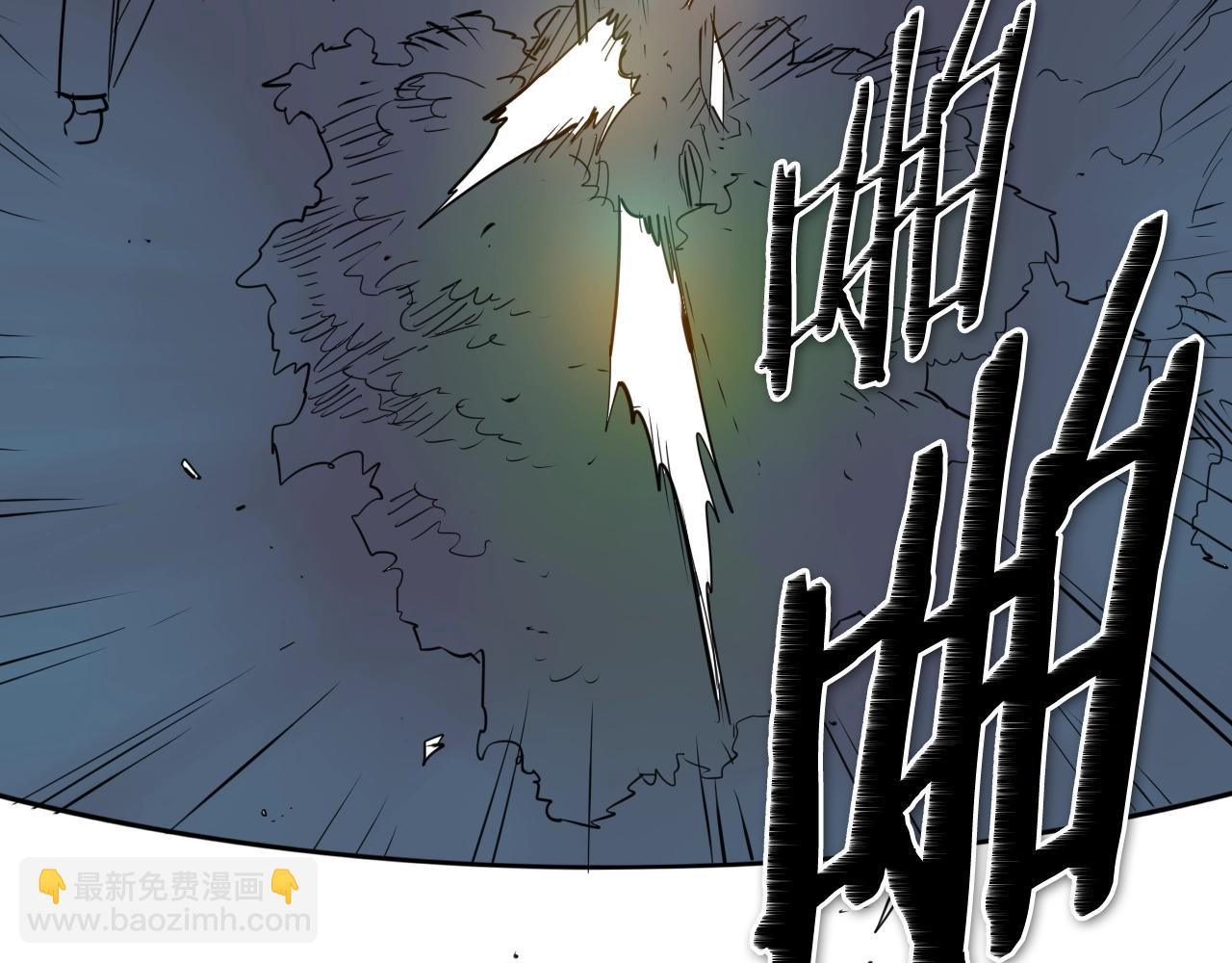 第180话 狩猎开始125