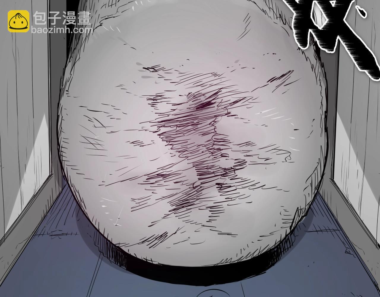 第180话 狩猎开始132
