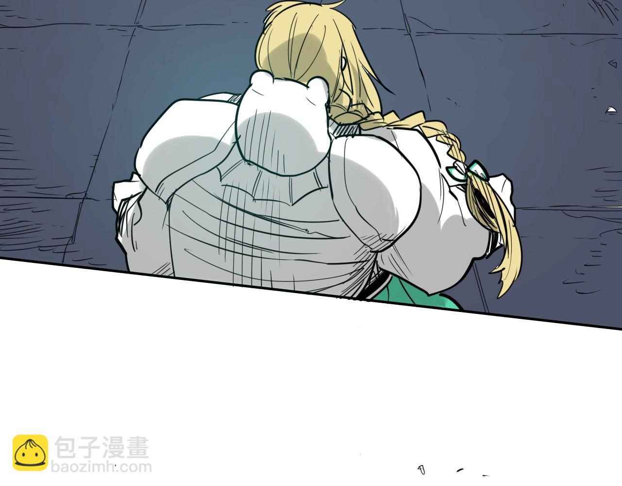 第180话 狩猎开始133