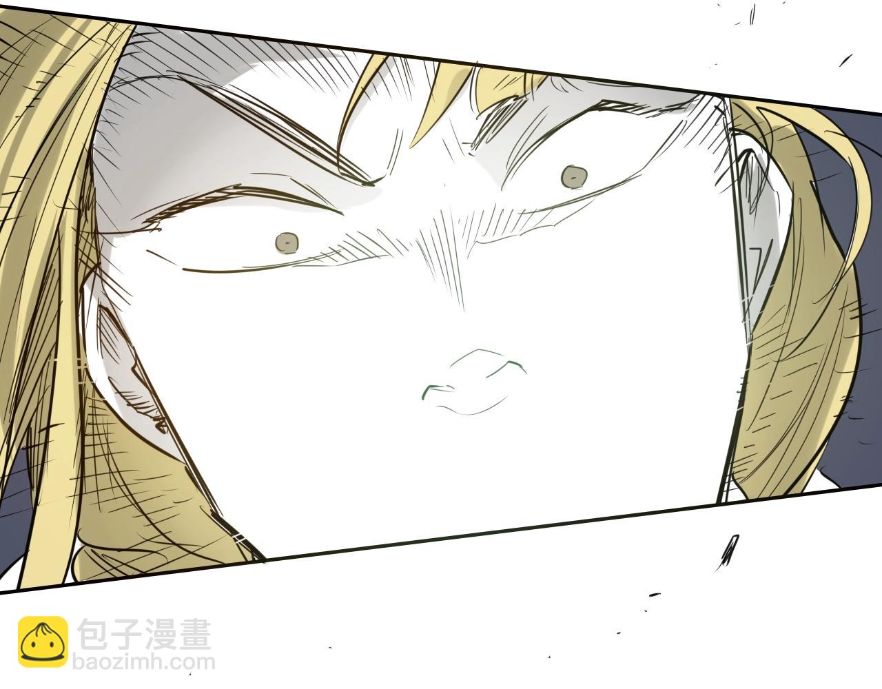 第180话 狩猎开始134