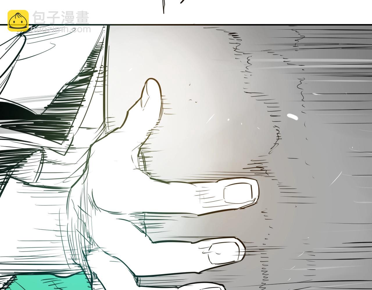 第180话 狩猎开始139
