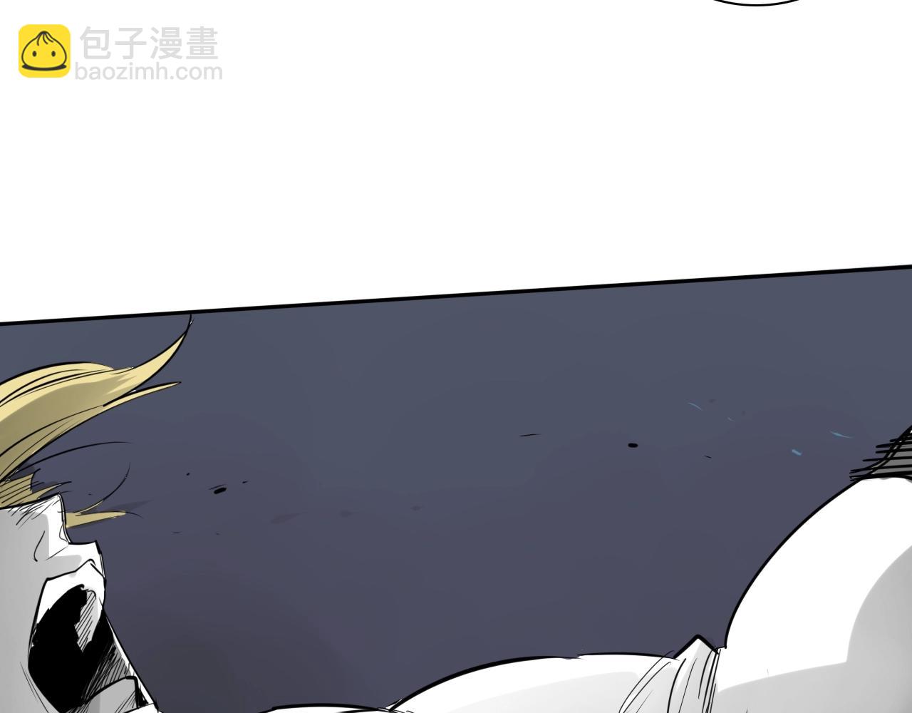 第180话 狩猎开始144