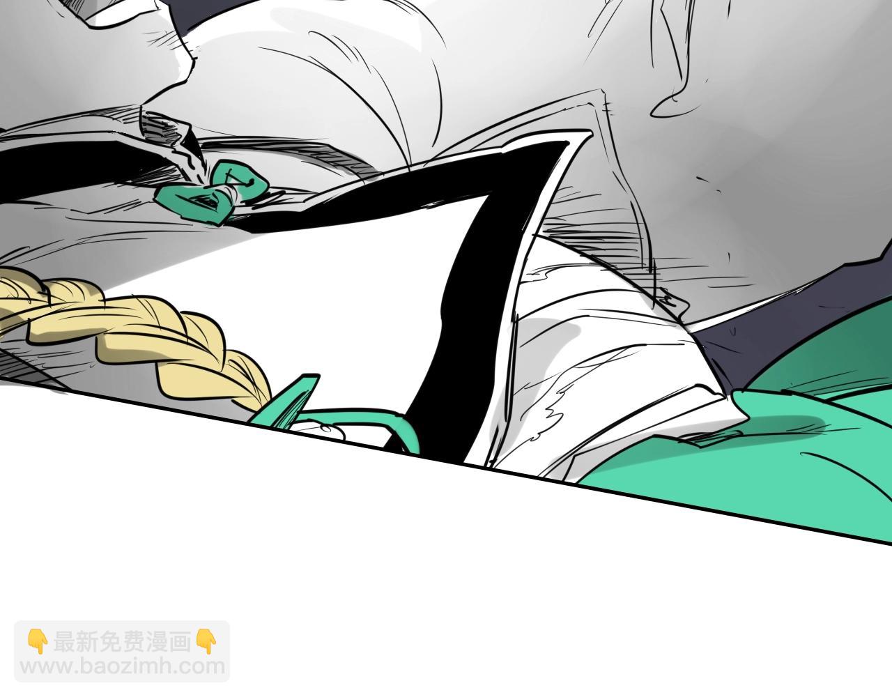 第180话 狩猎开始145