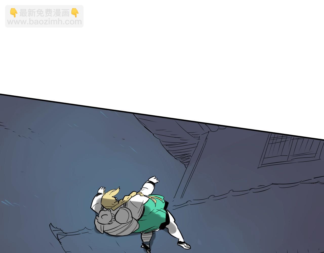 第180话 狩猎开始146
