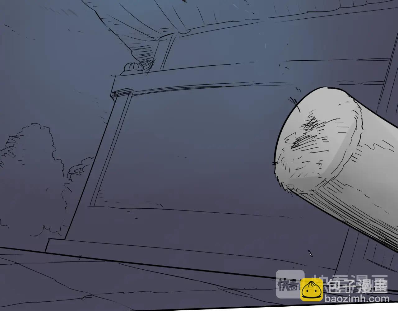 第180话 狩猎开始147