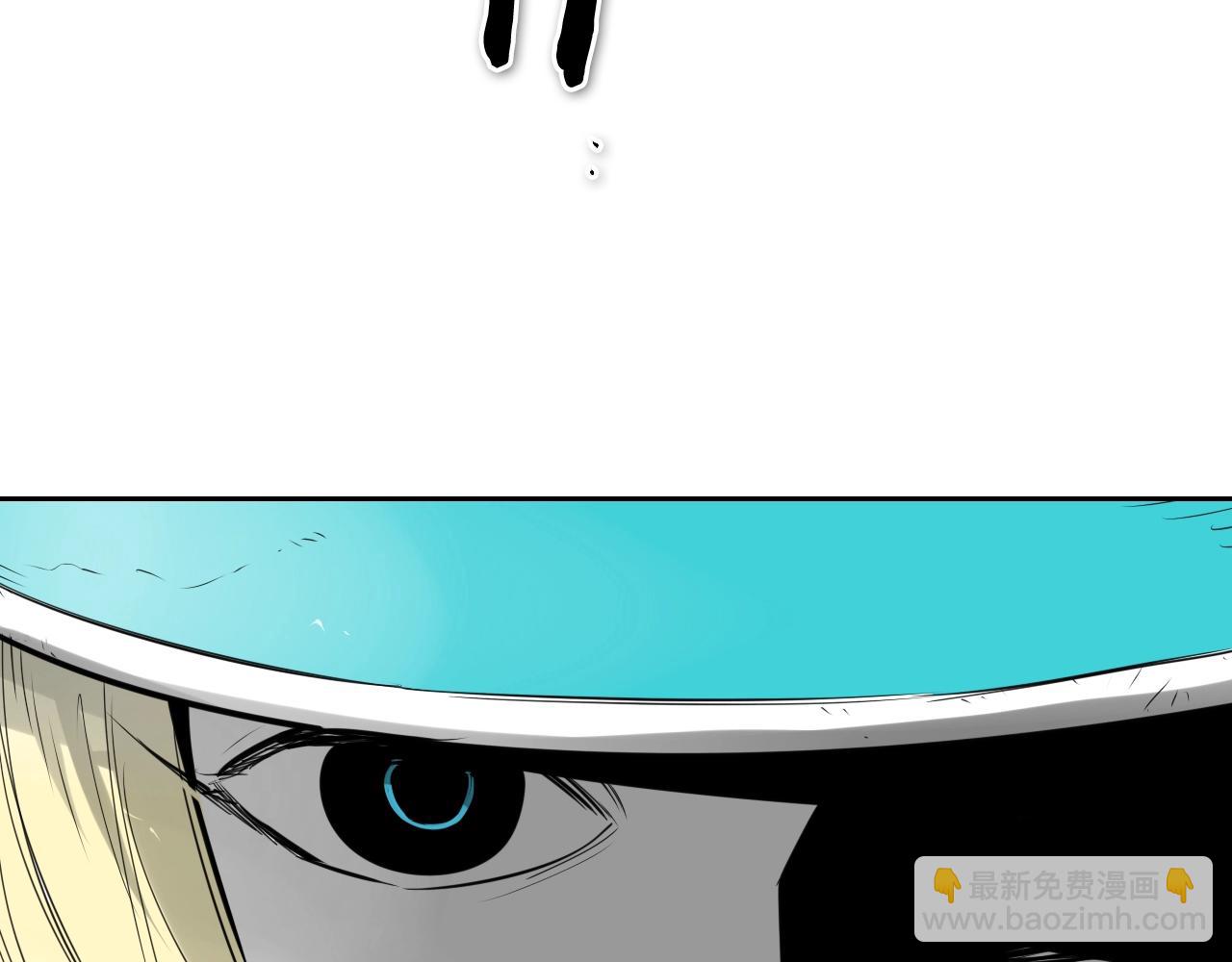 第180话 狩猎开始156