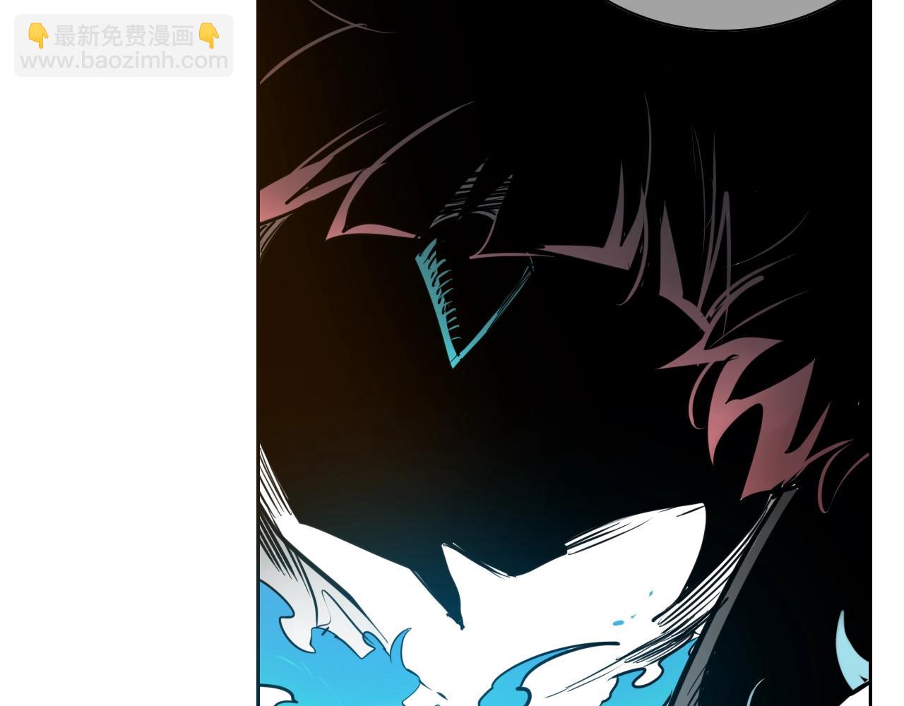 第180话 狩猎开始26