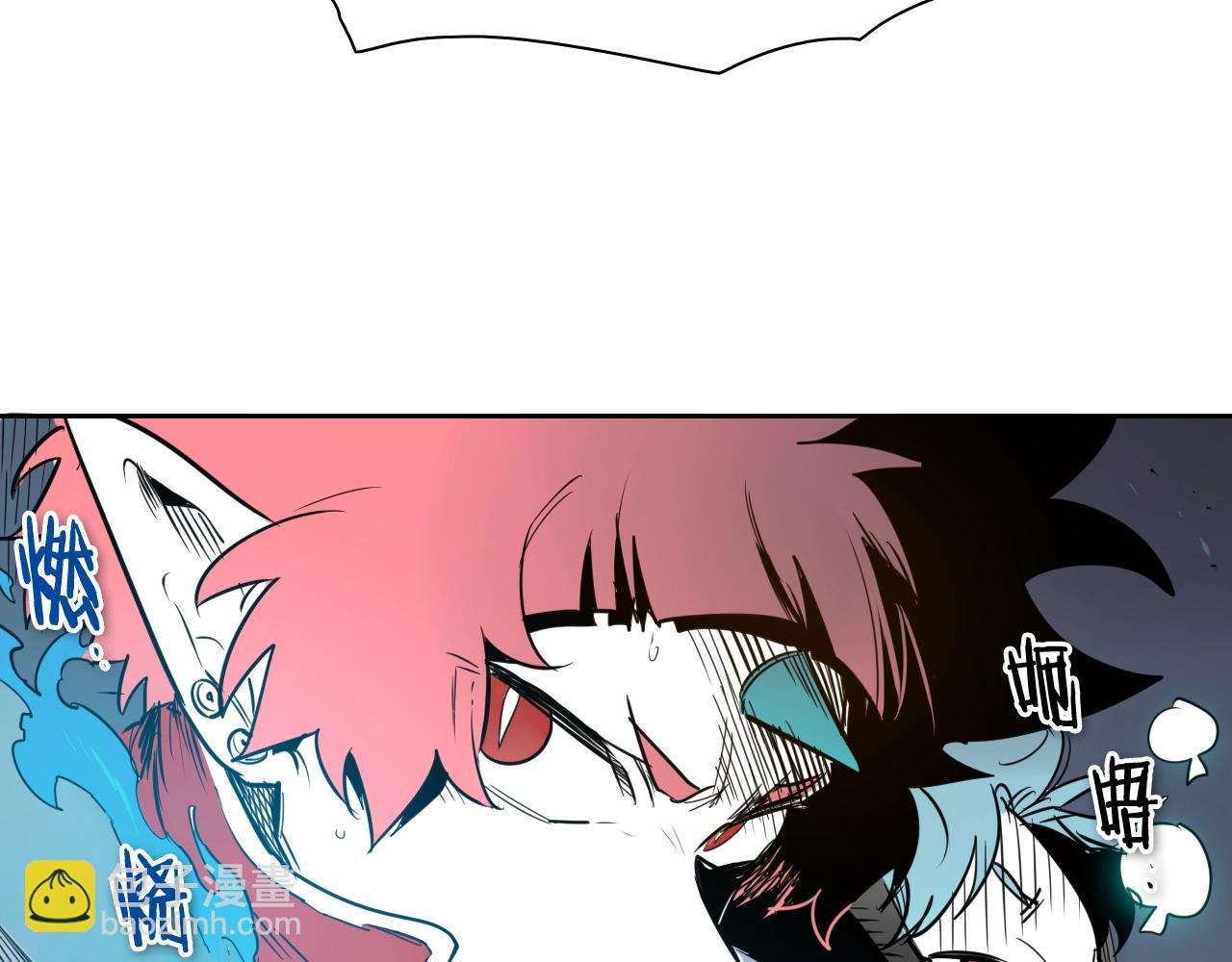 第180话 狩猎开始28