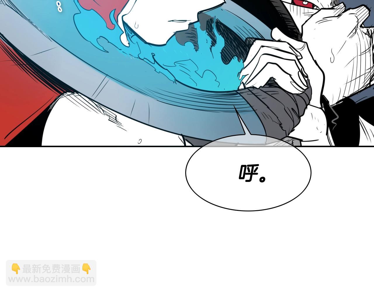 第180话 狩猎开始29