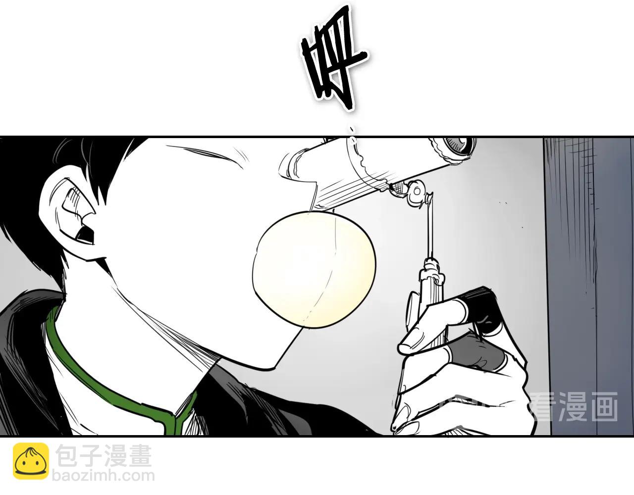 第180话 狩猎开始34