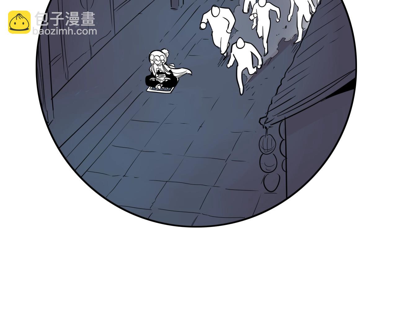 第180话 狩猎开始36