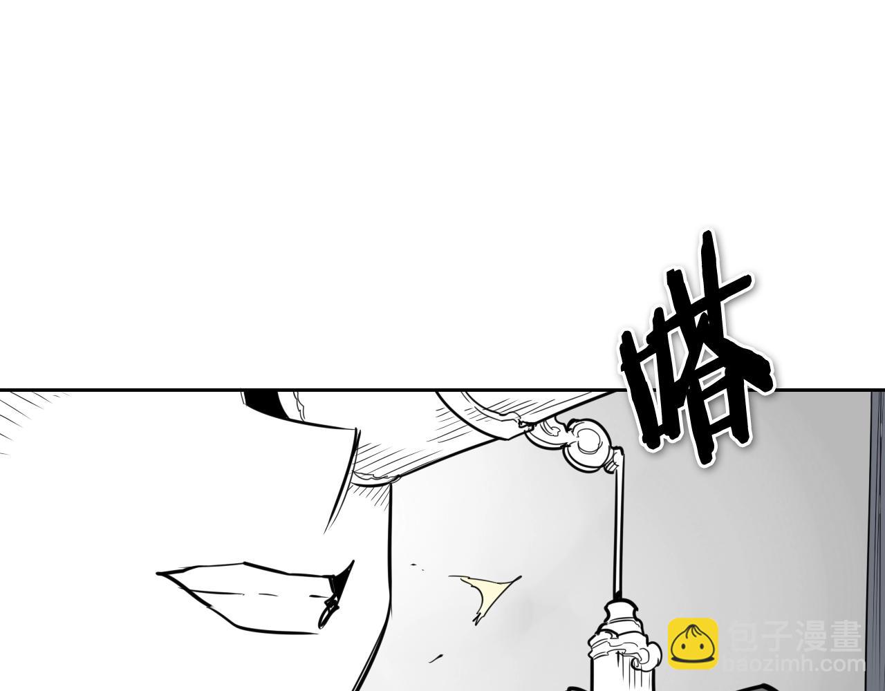 第180话 狩猎开始37