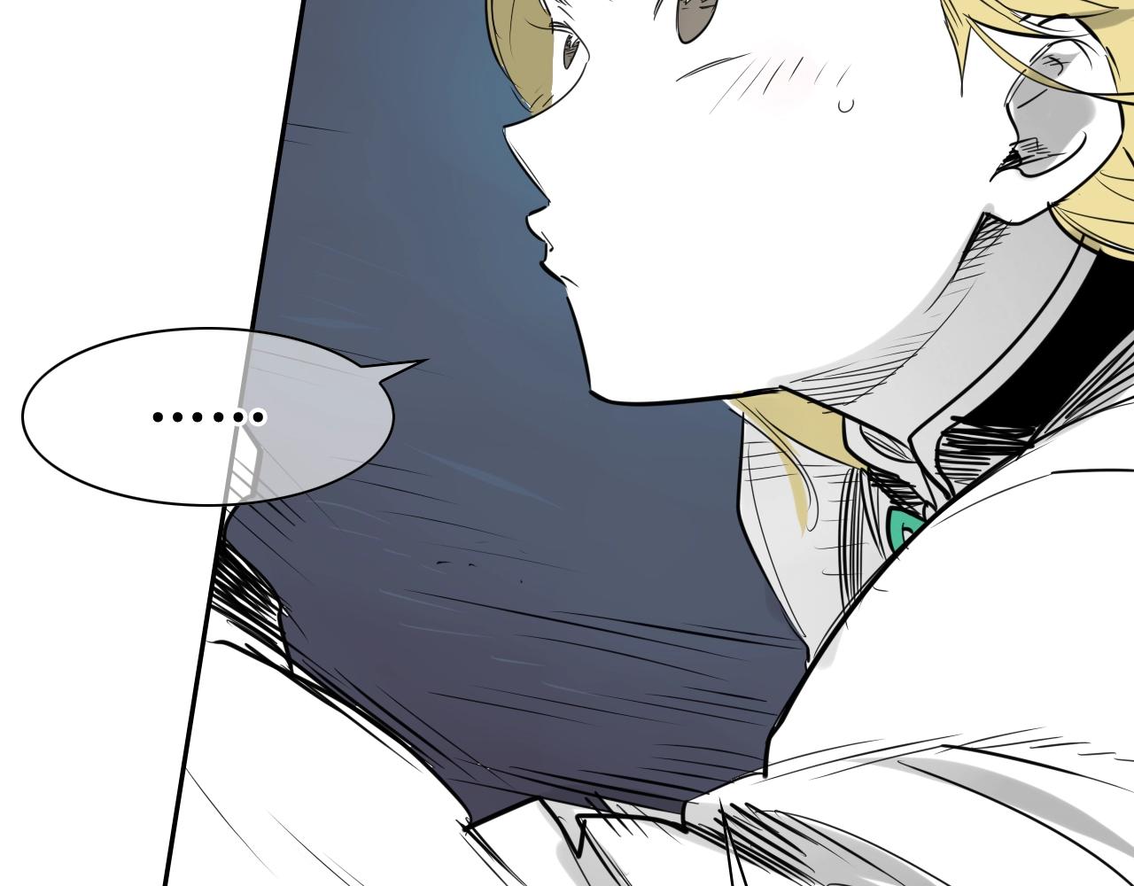 第180话 狩猎开始71