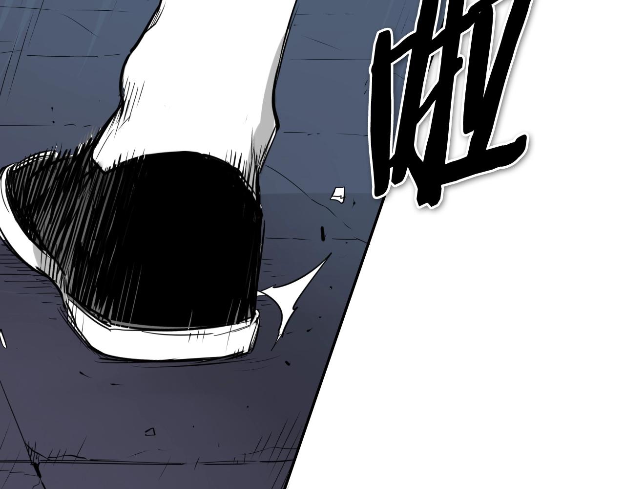 第180话 狩猎开始75