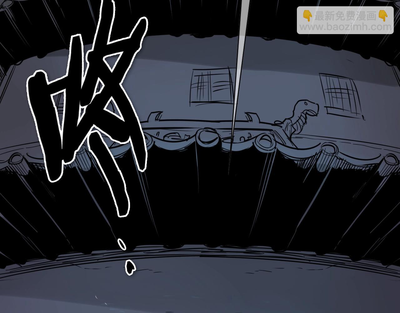 第180话 狩猎开始79