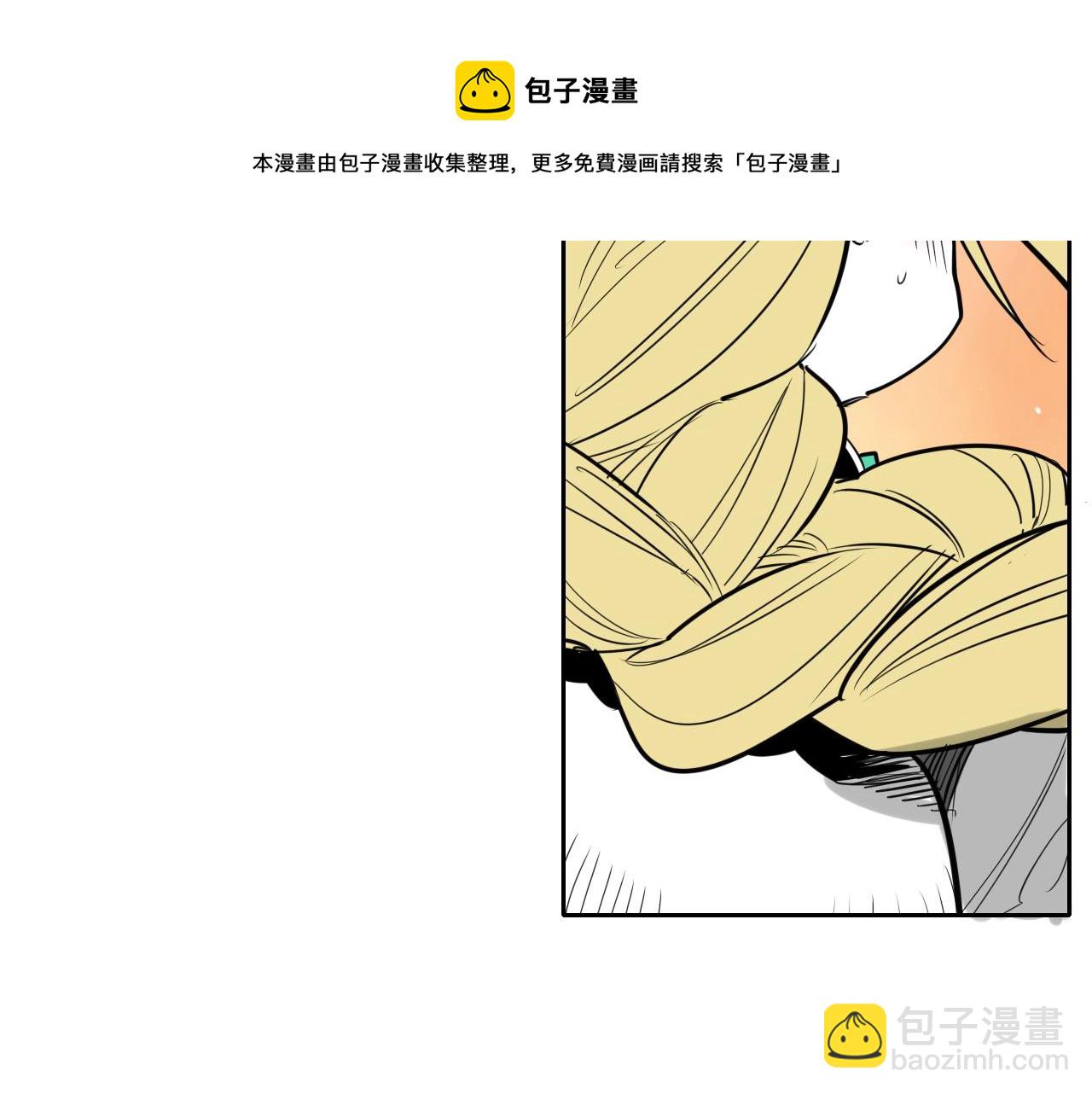 第180话 狩猎开始84