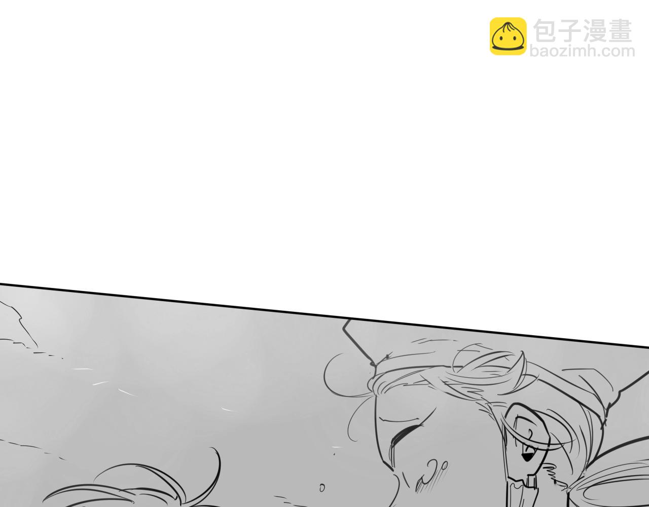 第180话 狩猎开始86