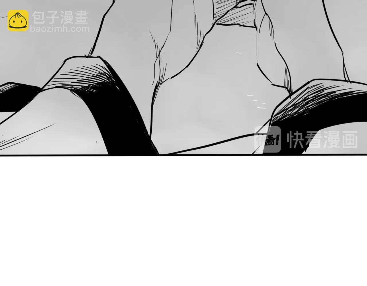 第180话 狩猎开始88