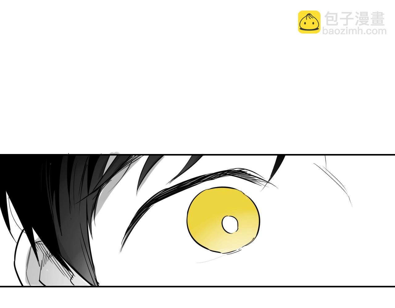 第180话 狩猎开始89