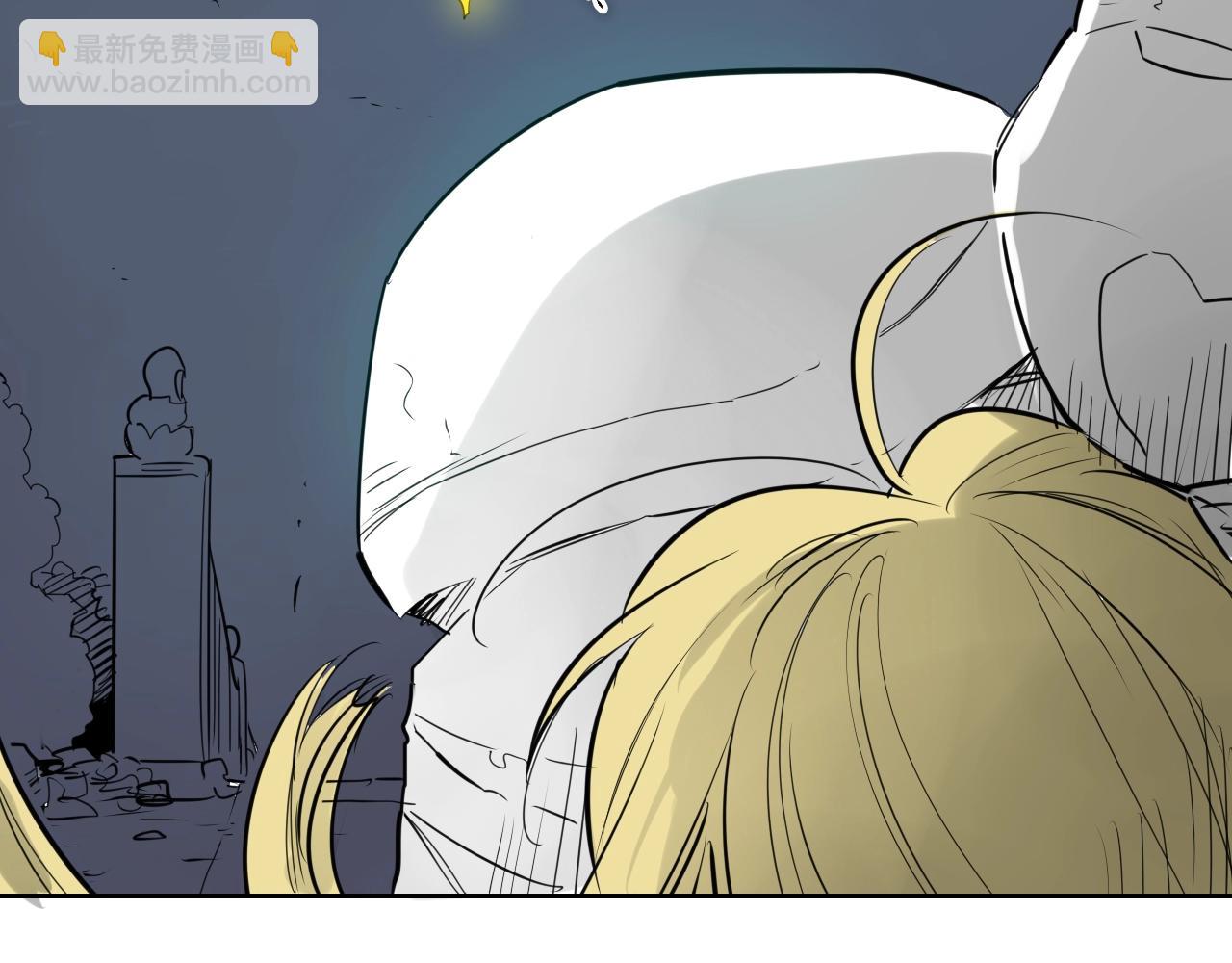 第180话 狩猎开始97